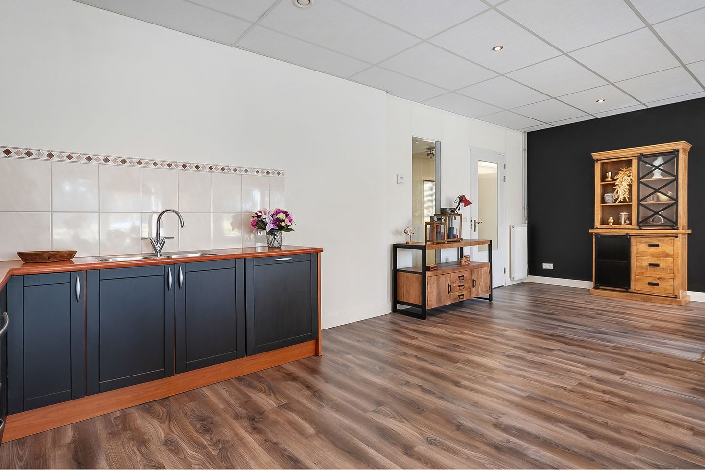 Foto 10 van Molenpad 2-C