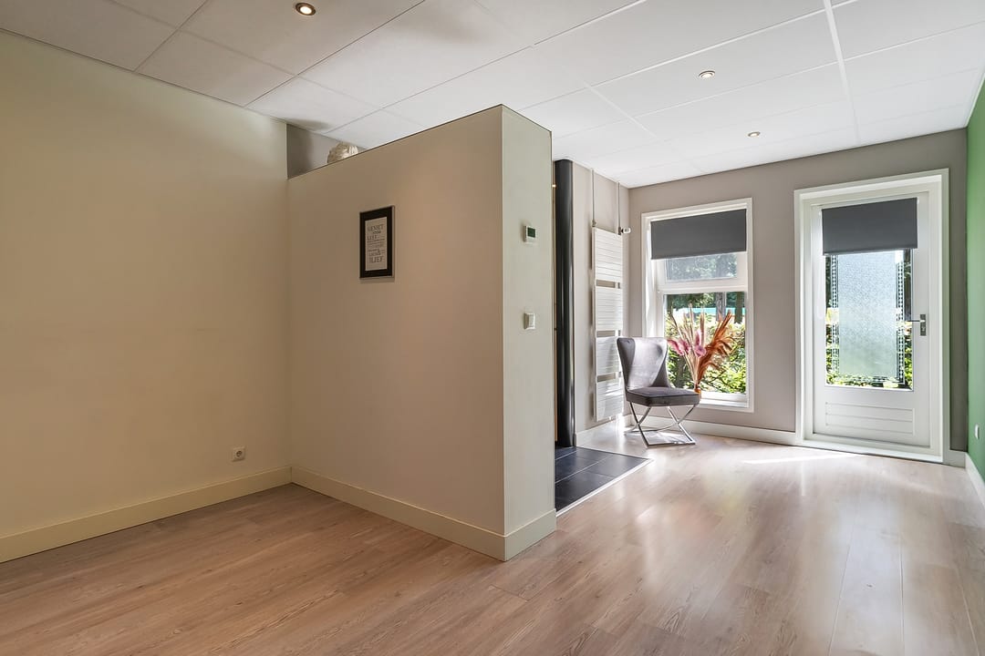 Foto 11 van Molenpad 2-C