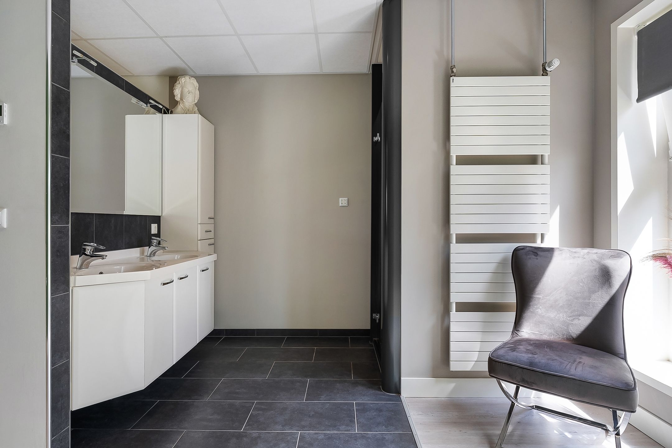 Foto 12 van Molenpad 2-C