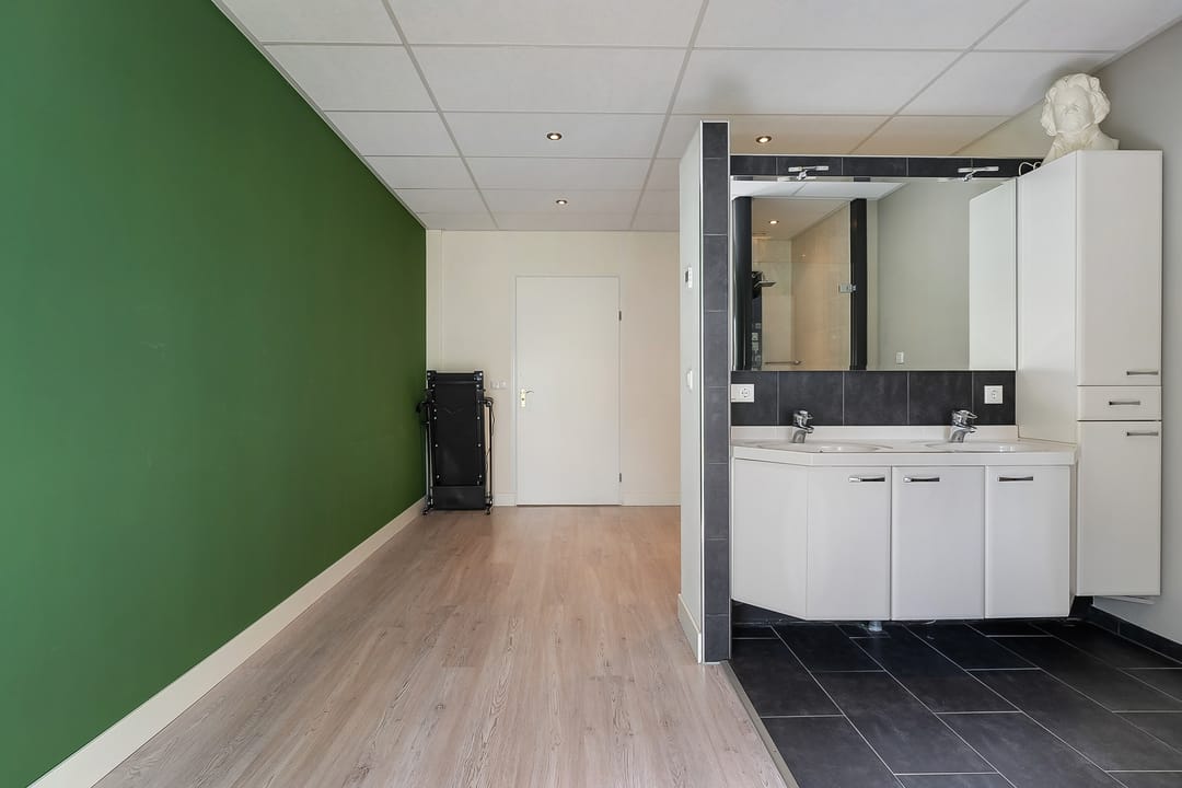 Foto 13 van Molenpad 2-C