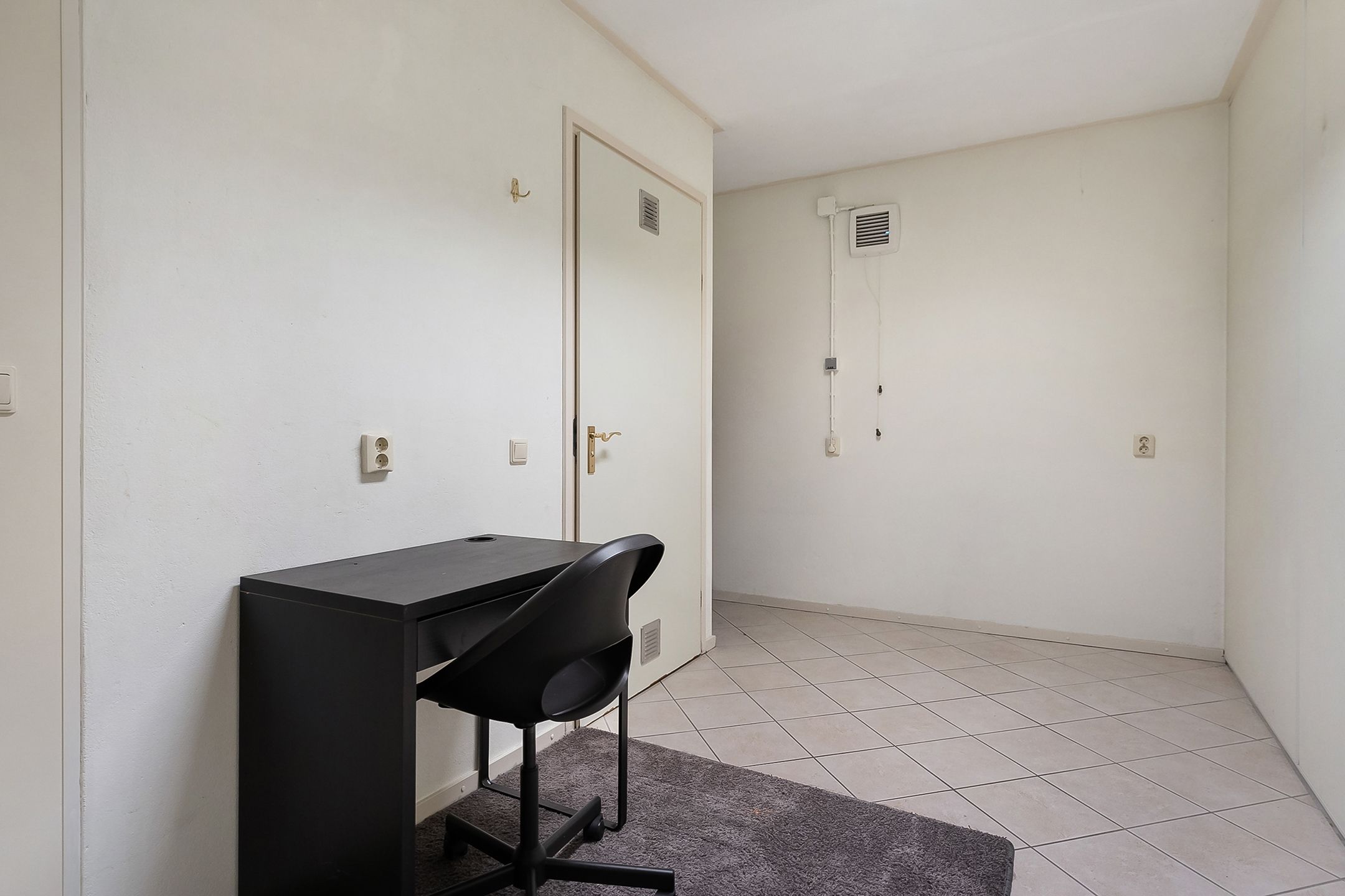 Foto 15 van Molenpad 2-C