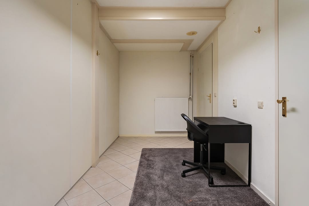 Foto 16 van Molenpad 2-C