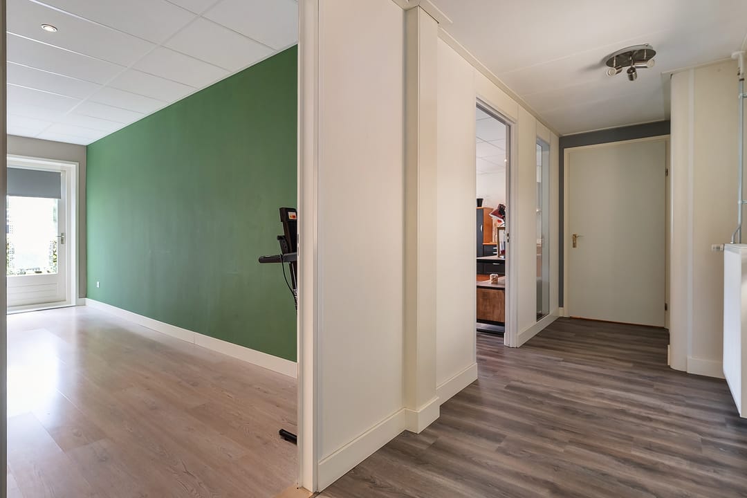 Foto 17 van Molenpad 2-C