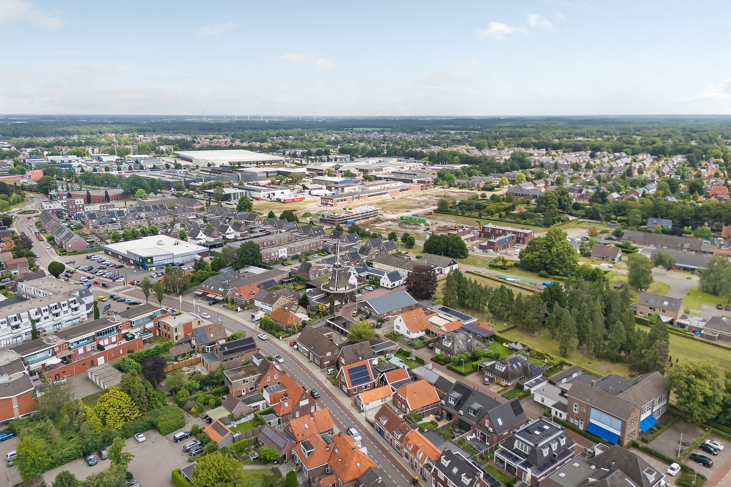 Foto 19 van Molenpad 2-C