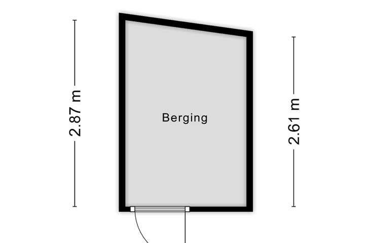 View photo 47 of Professor Boerhaaveweg 35