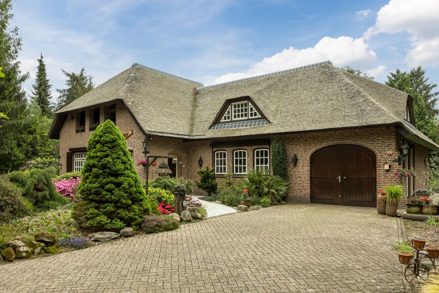 Foto 1 van Surinameweg 11