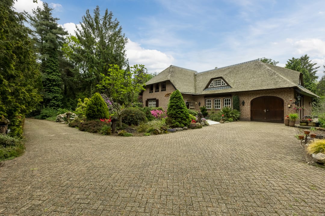 Foto 32 van Surinameweg 11