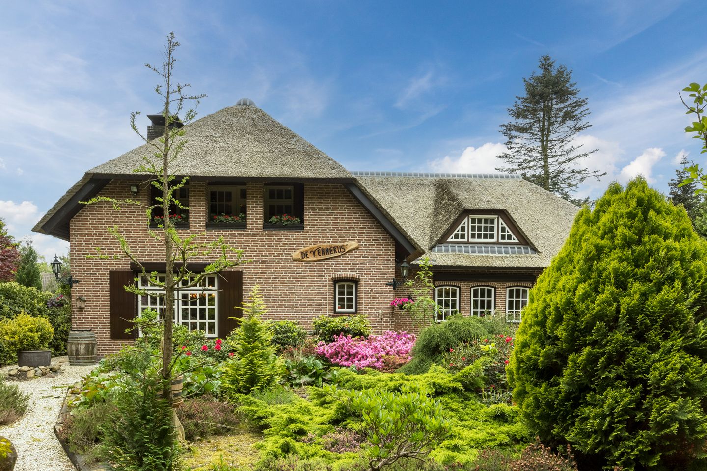 Foto 4 van Surinameweg 11