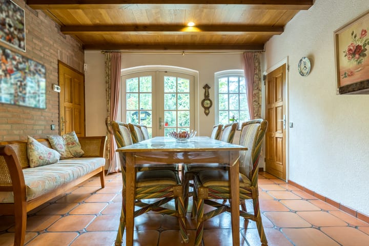 Photo 6 of Surinameweg 11