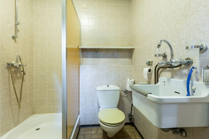 Photo 7 of Surinameweg 11