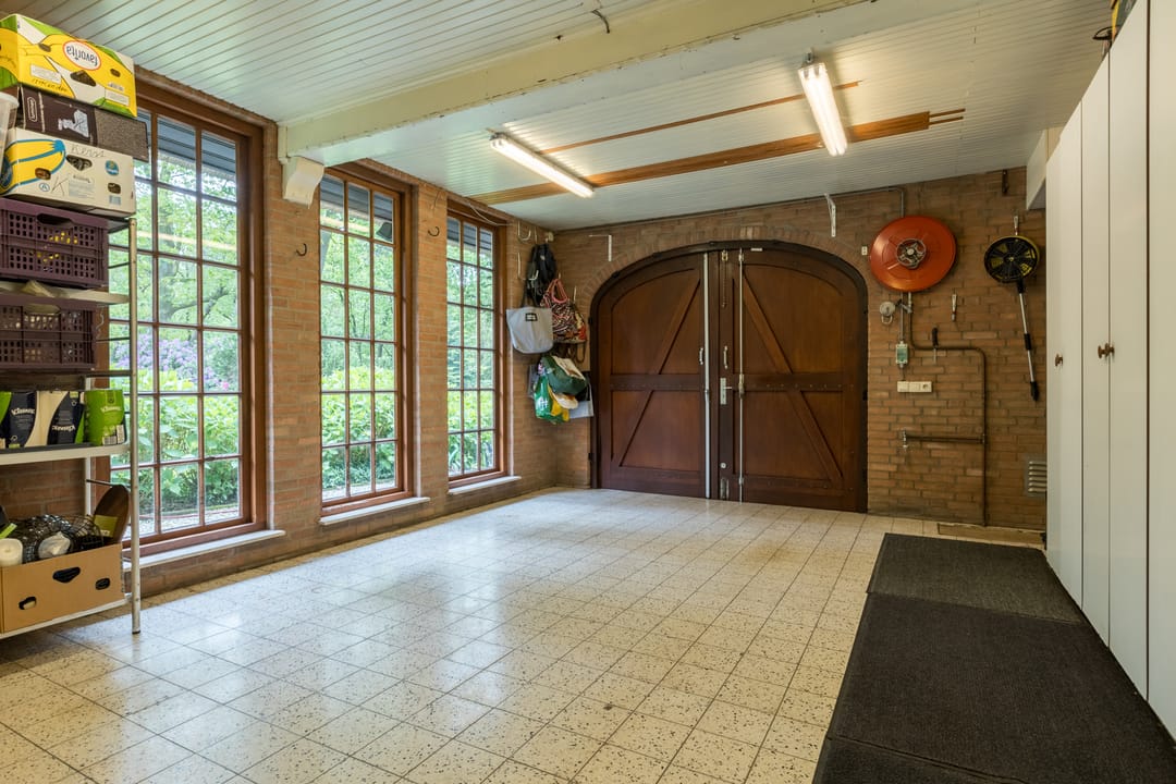 Foto 8 van Surinameweg 11