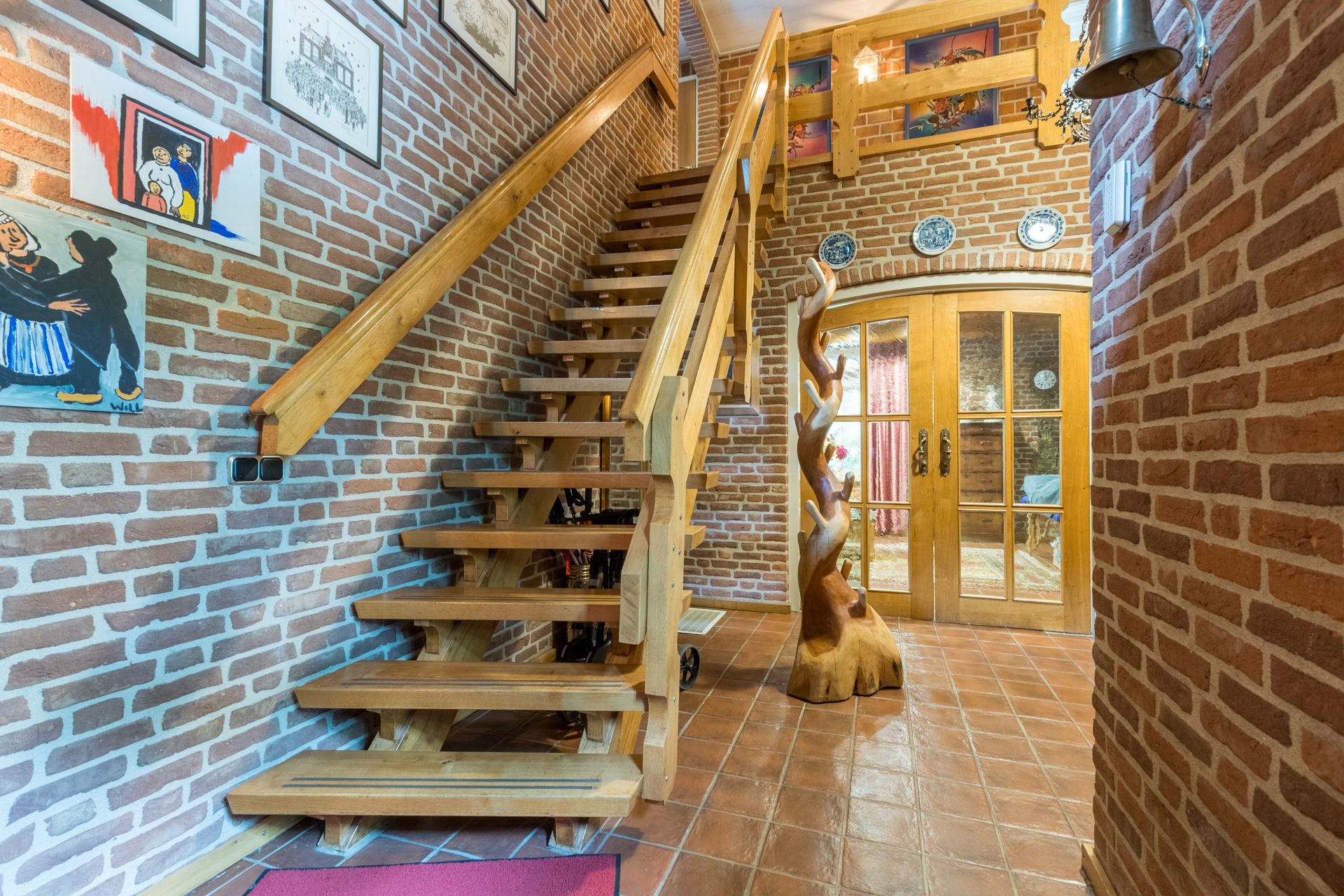 Foto 9 van Surinameweg 11