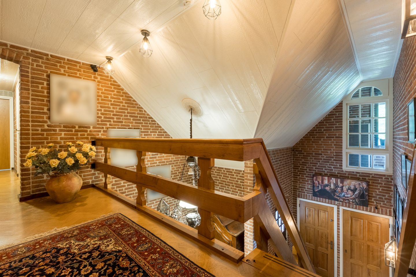 Foto 10 van Surinameweg 11