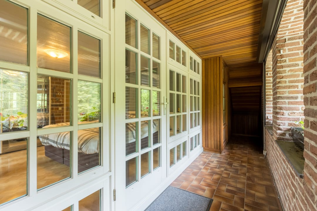 Foto 13 van Surinameweg 11