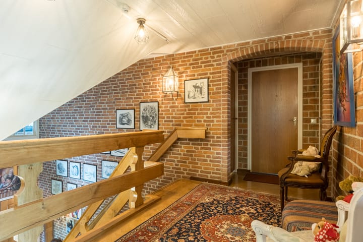 Photo 17 of Surinameweg 11