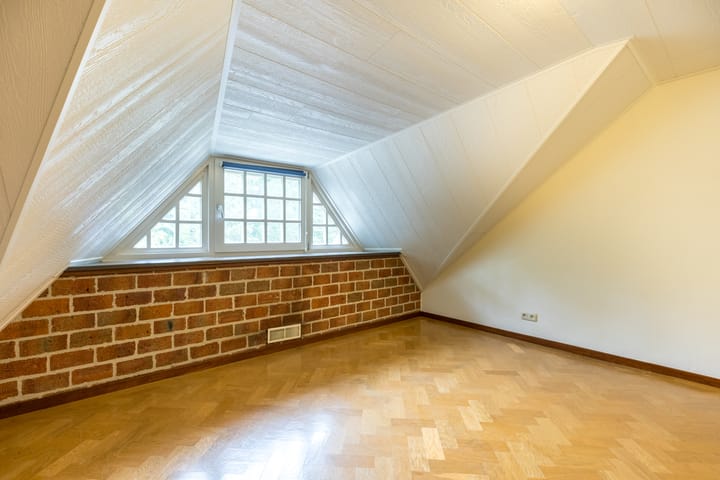 Photo 19 of Surinameweg 11