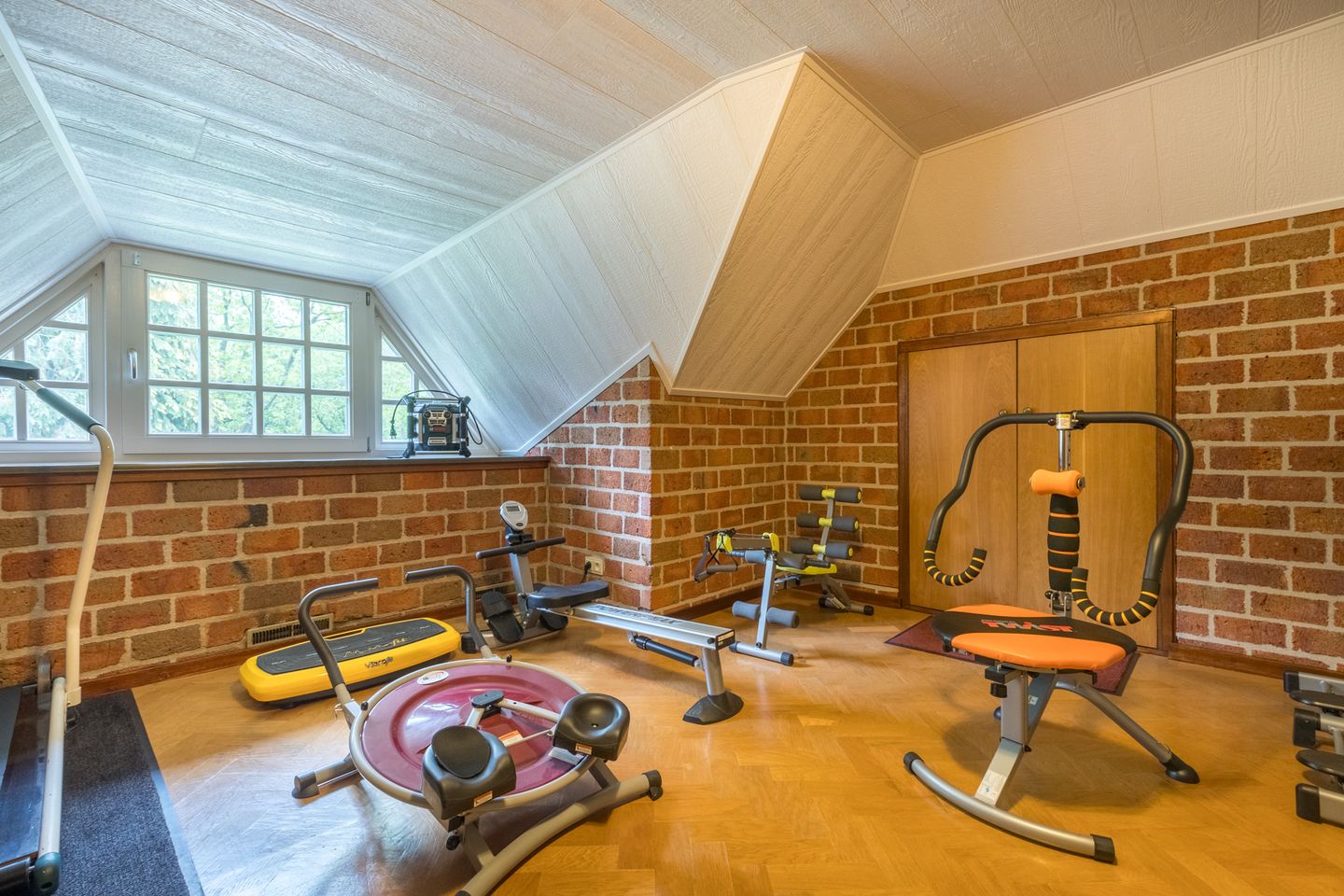 Foto 20 van Surinameweg 11