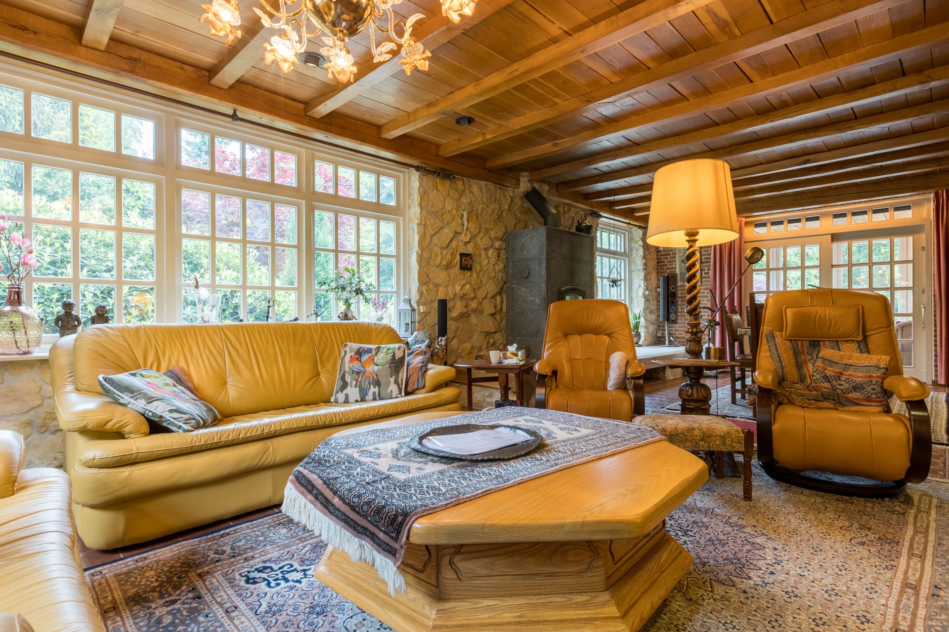 Foto 27 van Surinameweg 11