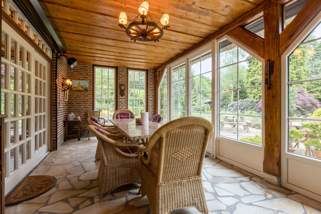 Foto 28 van Surinameweg 11