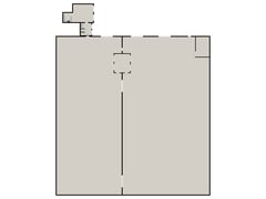 Bekijk plattegrond