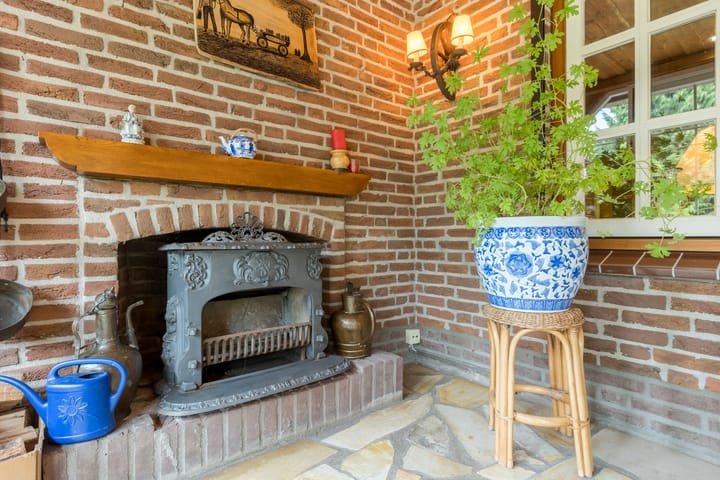 Photo 29 of Surinameweg 11