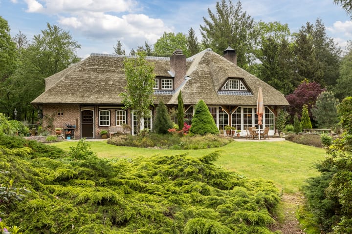 Foto 2 van Surinameweg 11