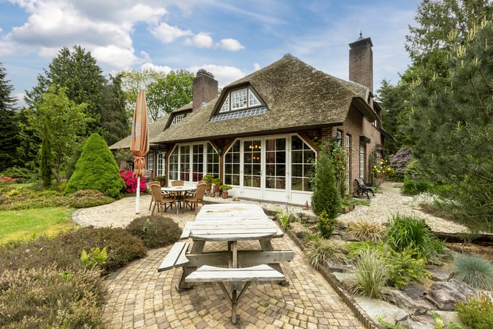 Photo 31 of Surinameweg 11