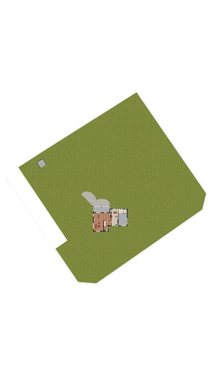 Photo 35 of Surinameweg 11