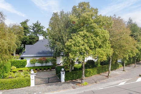 President Kennedylaan 185 secondary image