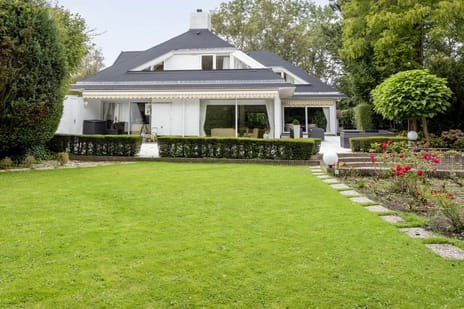 President Kennedylaan 185 tertiary image