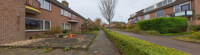 Bekijk 360° foto van foto6 van Schouwenbank 17-A