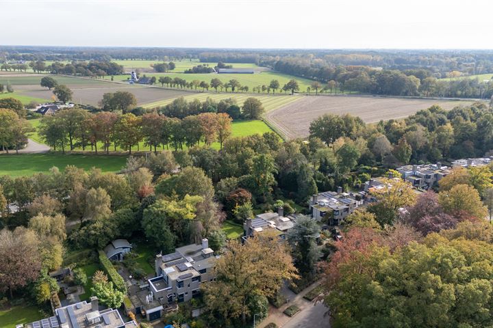 Bekijk foto 7 van Lorentzlaan 30