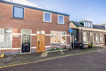 Havenstraat thumbnail