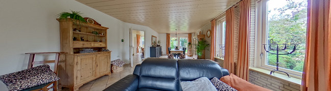 Bekijk 360° foto van Woonkamer van Legakker 2