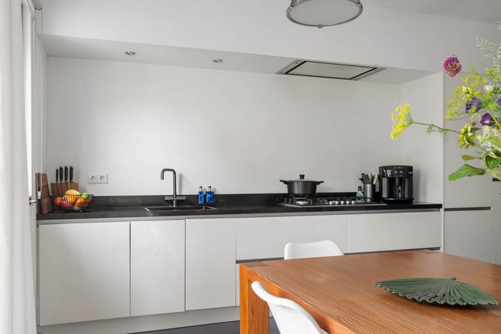 Foto 4 van Gaffelstraat 72