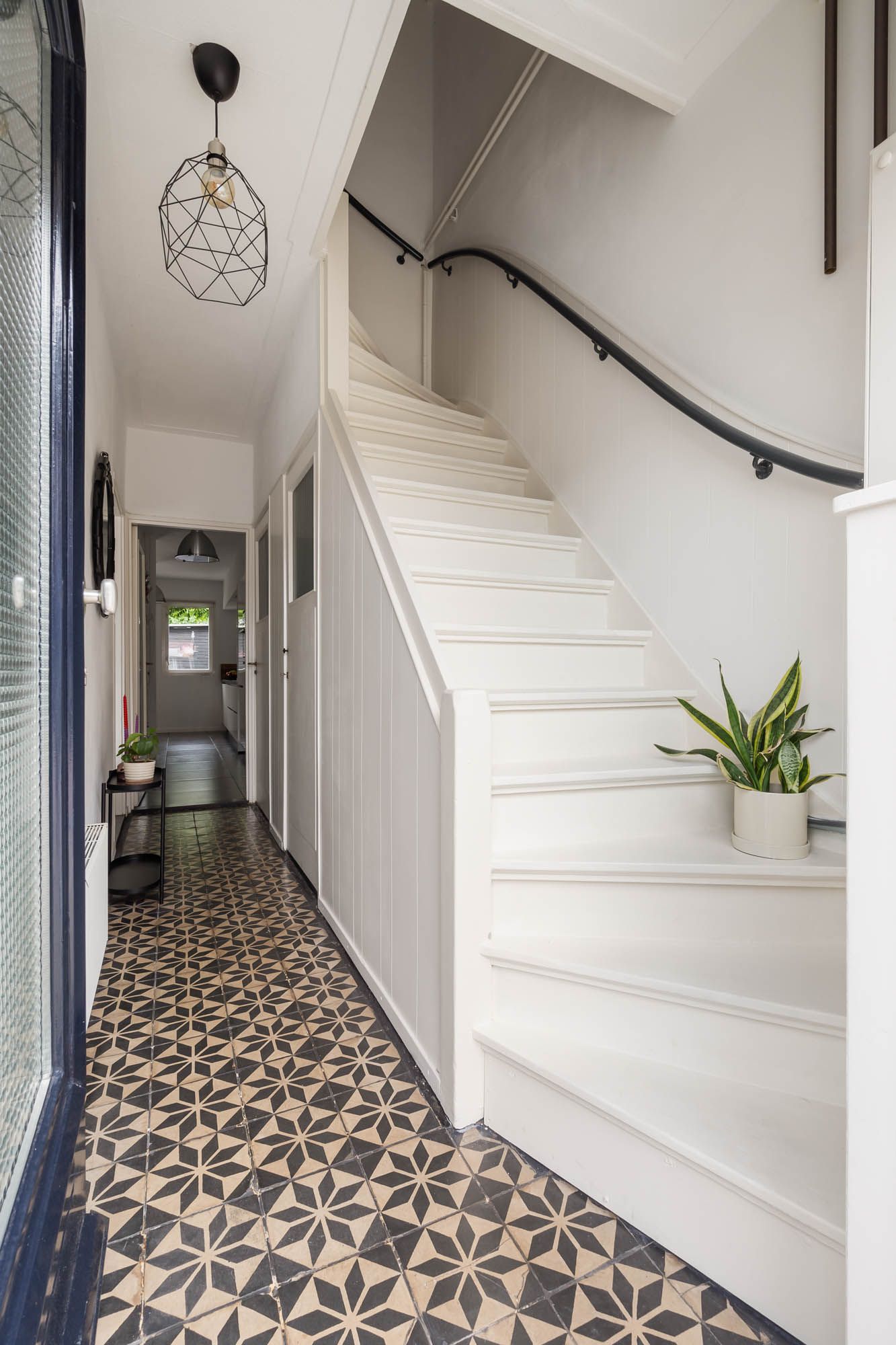 Foto 6 van Gaffelstraat 72