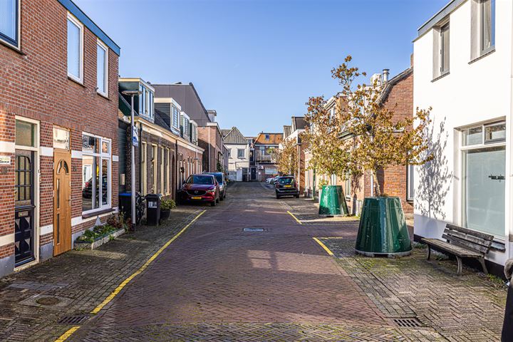 Bekijk foto 23 van Havenstraat 26