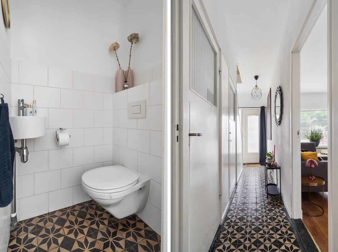 Foto 7 van Gaffelstraat 72