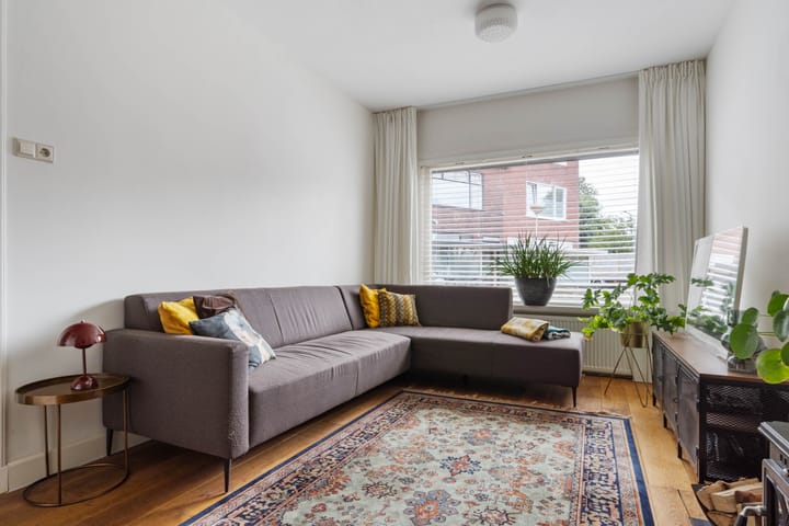 Foto 8 van Gaffelstraat 72