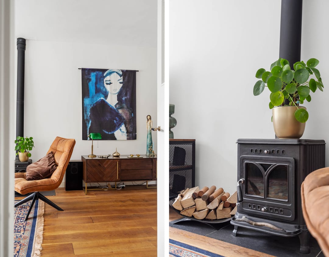 Foto 11 van Gaffelstraat 72