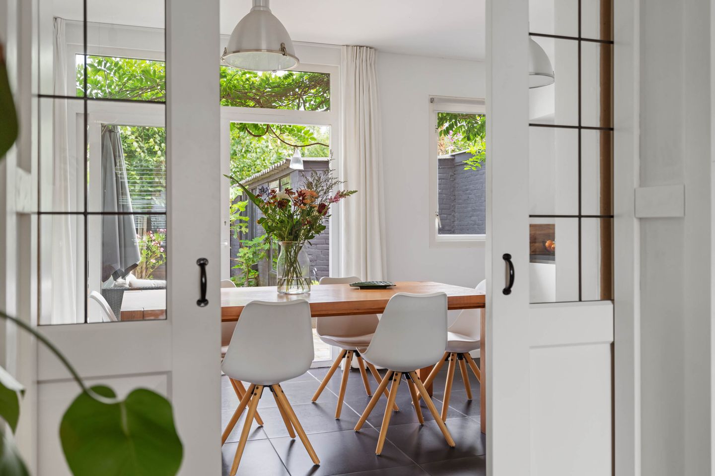 Foto 14 van Gaffelstraat 72