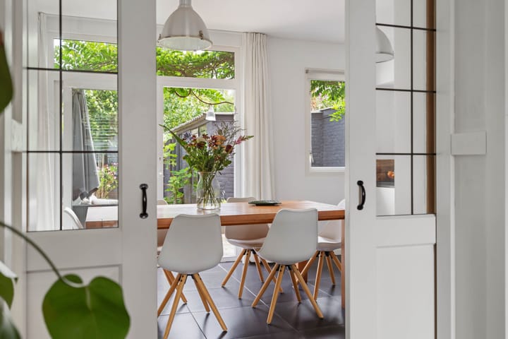 Foto 14 van Gaffelstraat 72