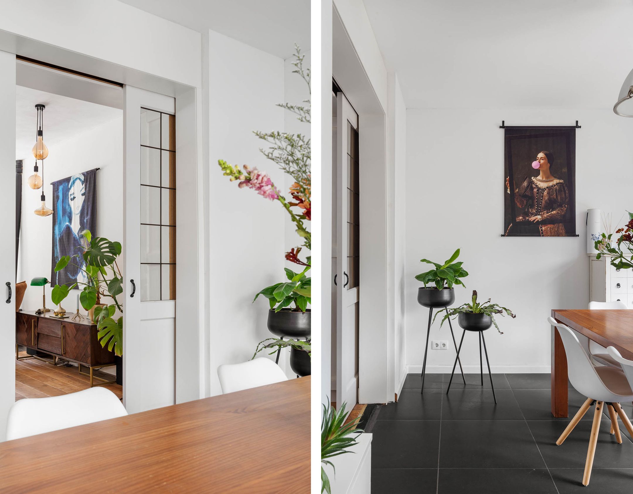 Foto 15 van Gaffelstraat 72