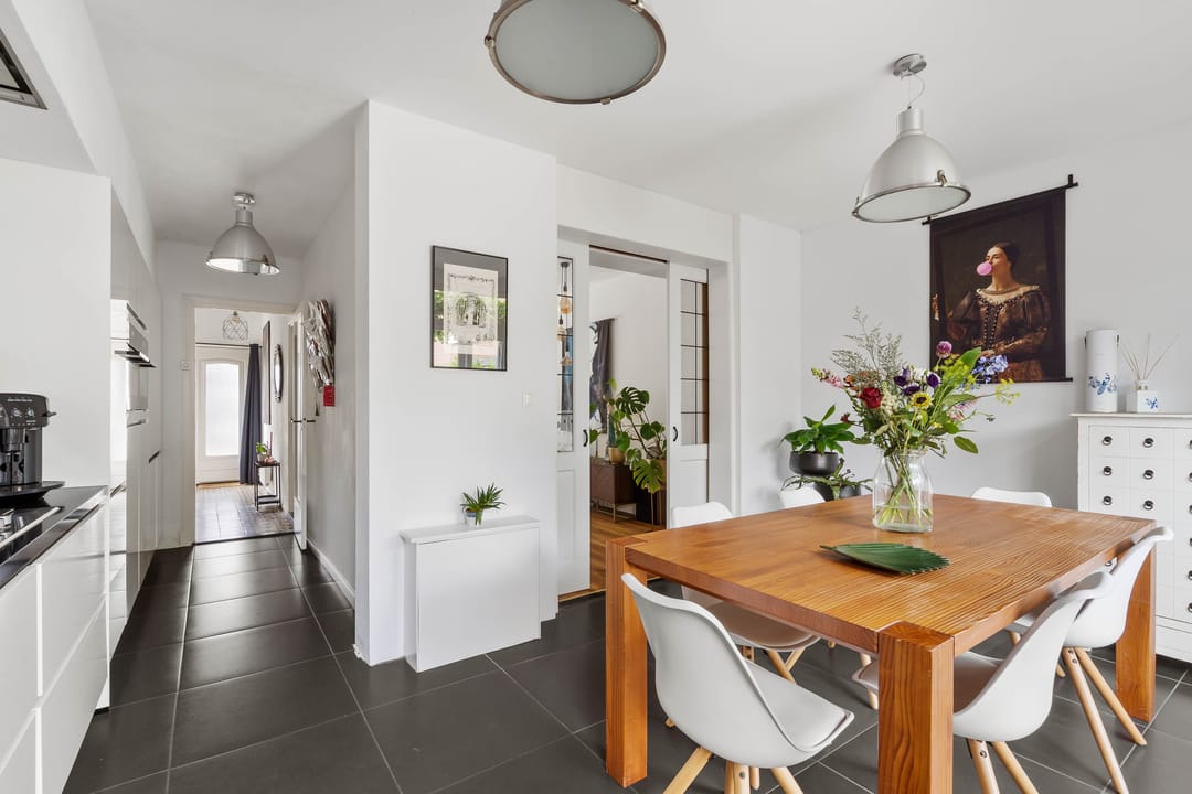 Foto 16 van Gaffelstraat 72