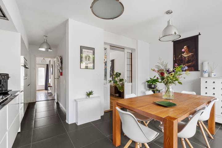 Foto 16 van Gaffelstraat 72