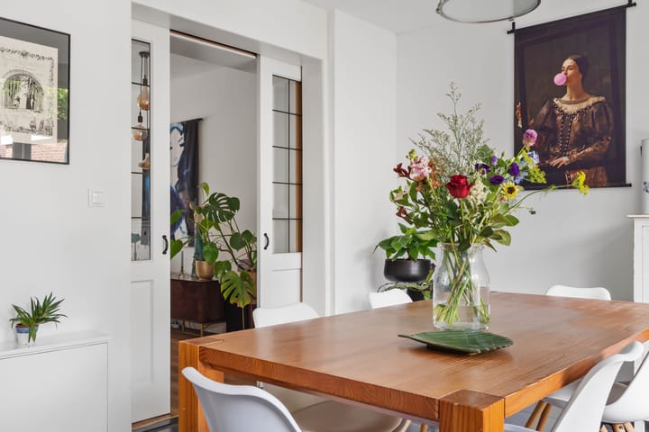 Foto 17 van Gaffelstraat 72