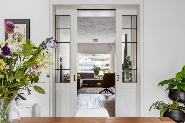 Foto 18 van Gaffelstraat 72