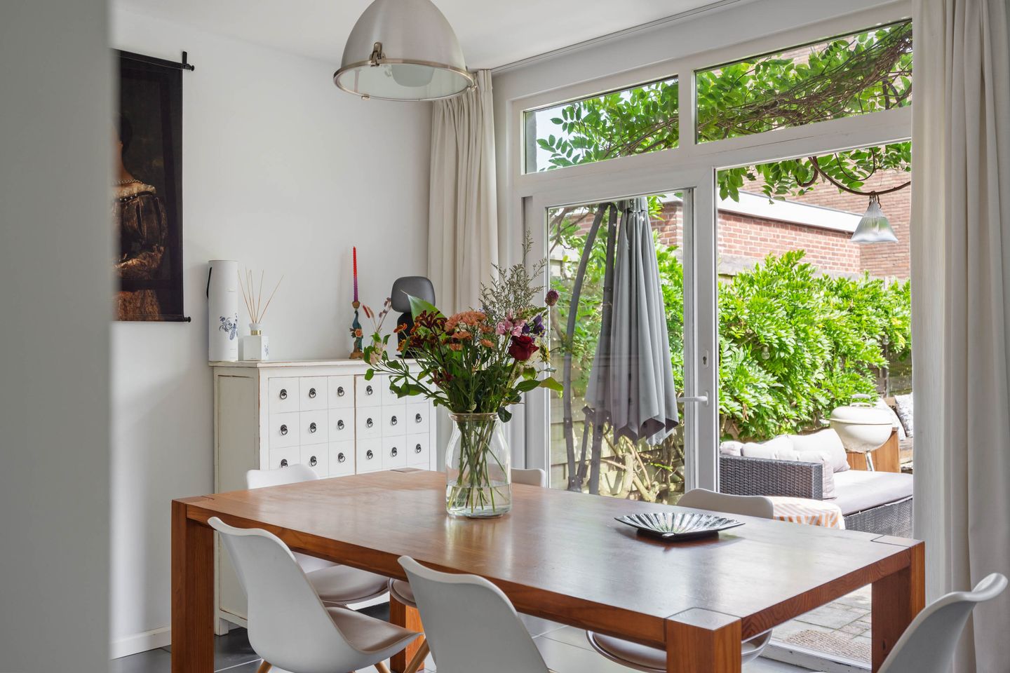 Foto 19 van Gaffelstraat 72