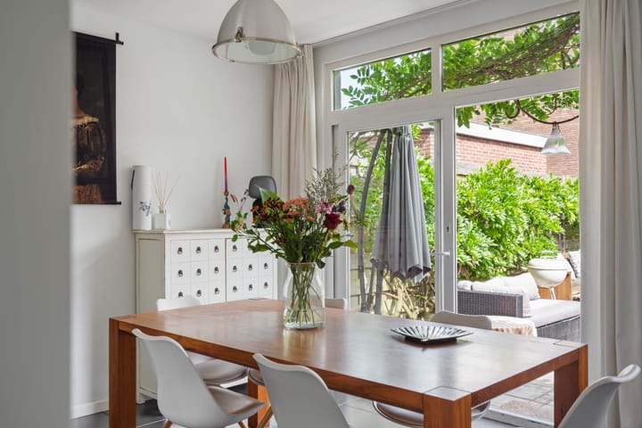 Foto 19 van Gaffelstraat 72