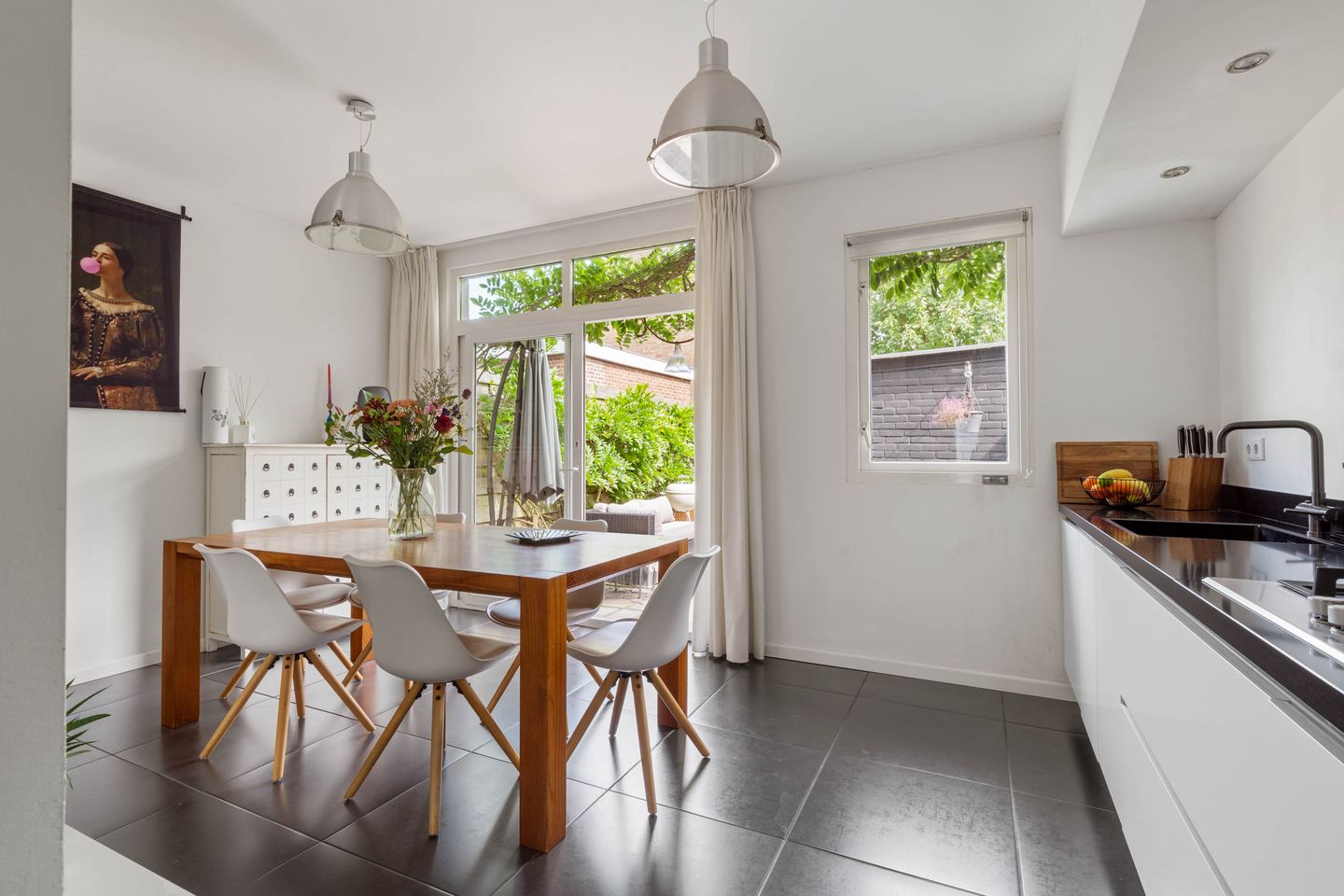 Foto 20 van Gaffelstraat 72